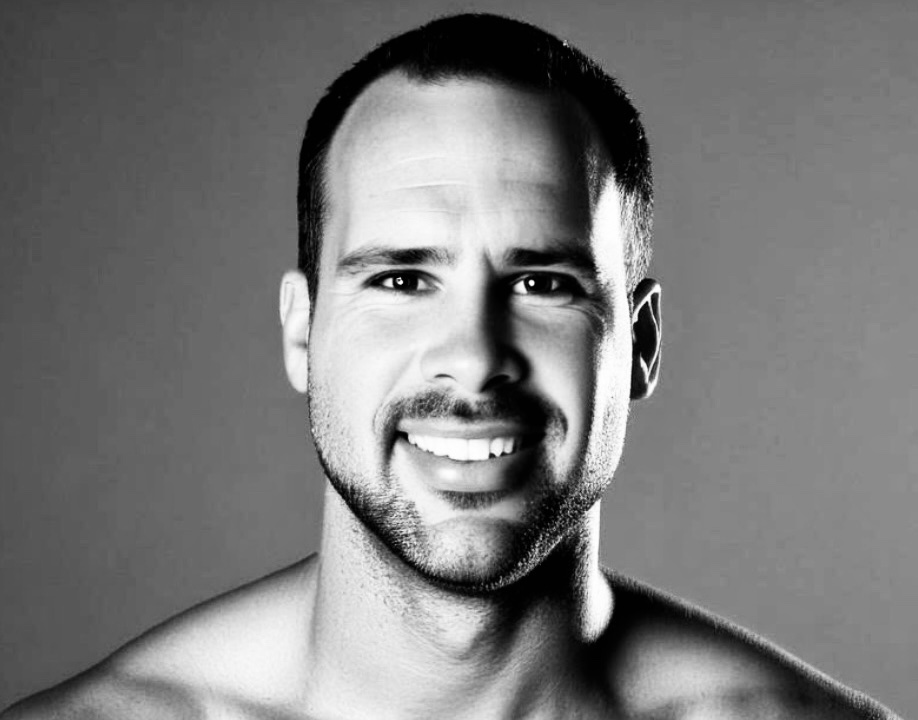 Jorge Reyes
