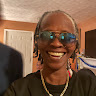Vanessa Phillips