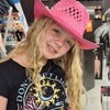 Tammy Bryant