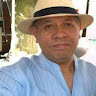 Carlos M Bernal-Larios