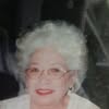 Susan Romero