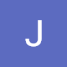 Jason Jolin