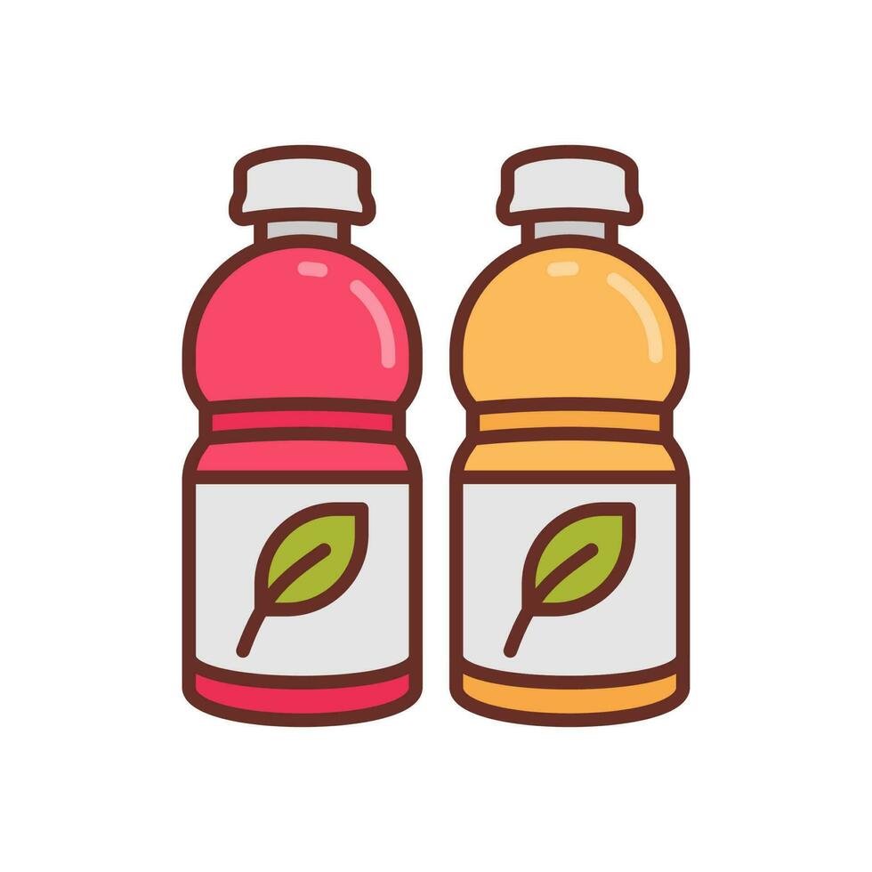 How I Actually Boost My Water with Vitamins