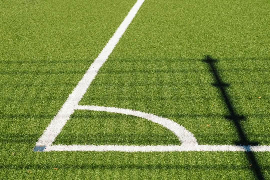 When Family Boundaries Get Blurry: My Sister’s Husband Crossed the Line
