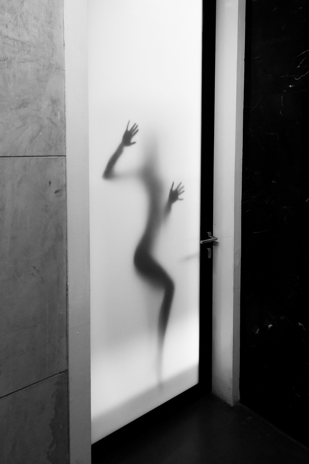 How I Stopped Obsessing Over My Body
