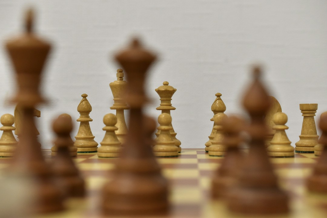 When Age Gaps Cross the Line: My Brother’s Dilemma