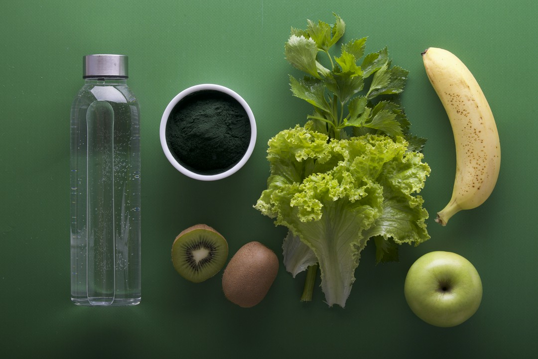 My Water Diet Wins (and What I’d Skip!)