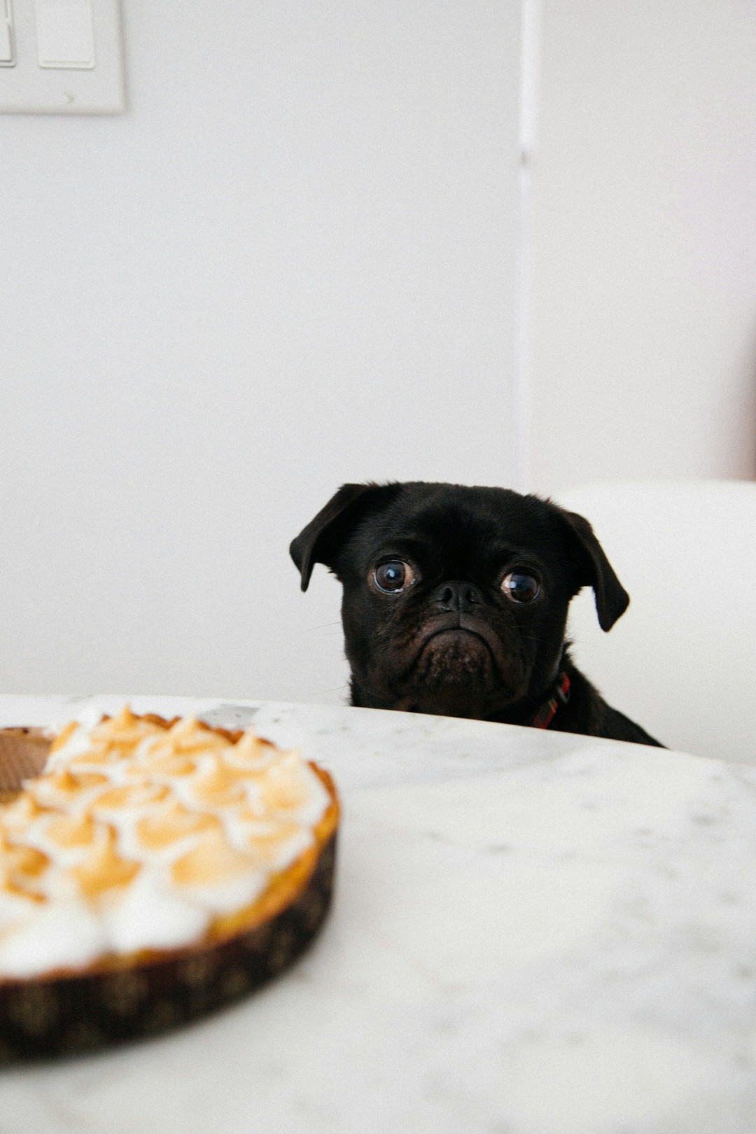 My Go-To Tricks When Hunger Hits Early