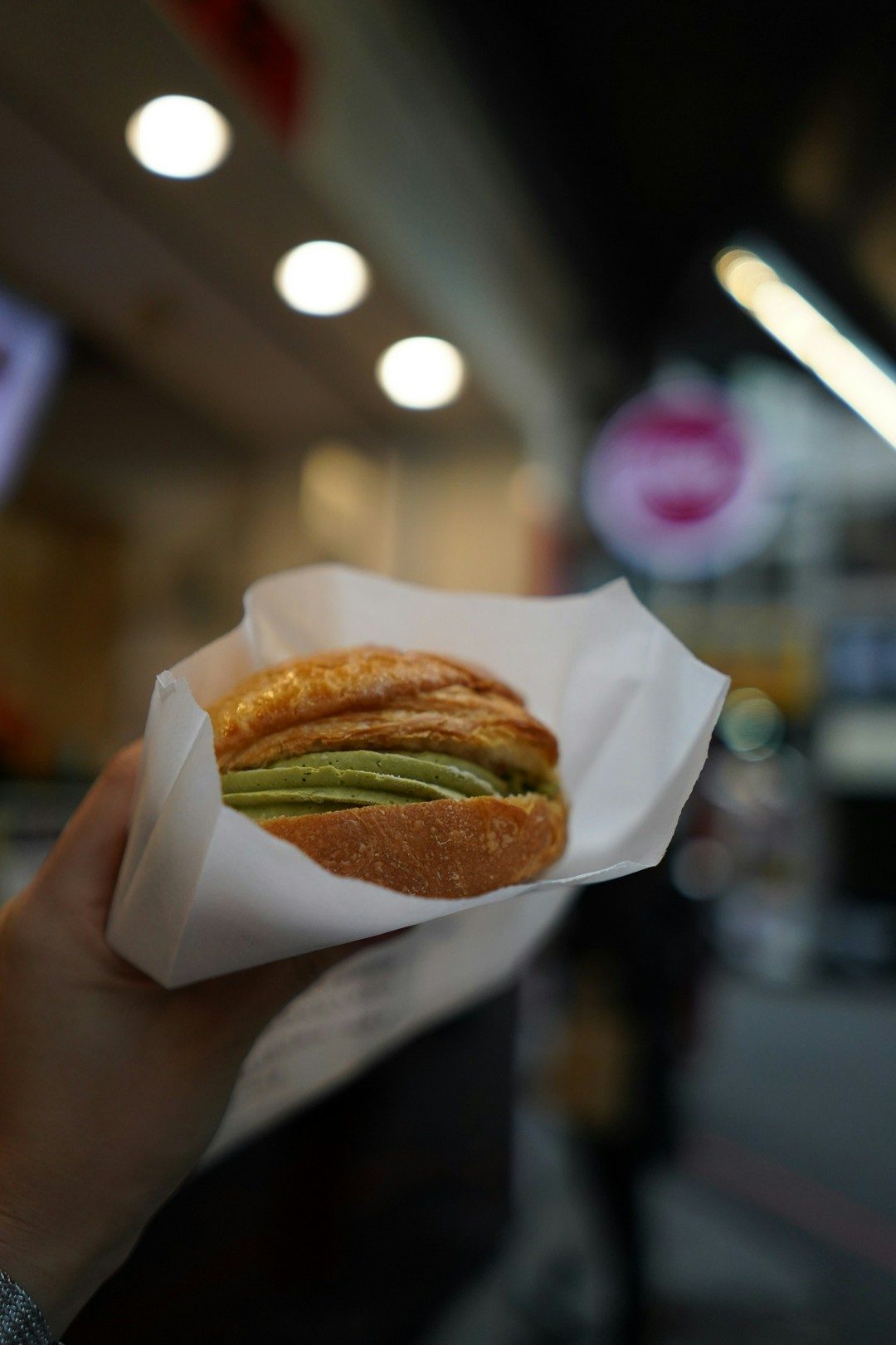 My Surprising Fix for Constant Hunger