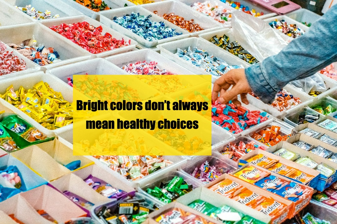 What Every Parent Should Know About Food Dyes—and Why Change Is Coming