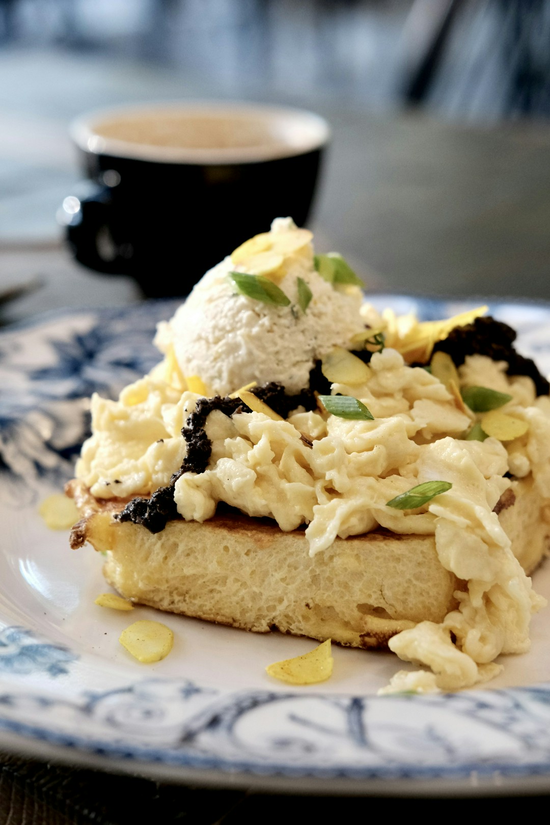 How I Finally Stuck to My Diet (For Real)