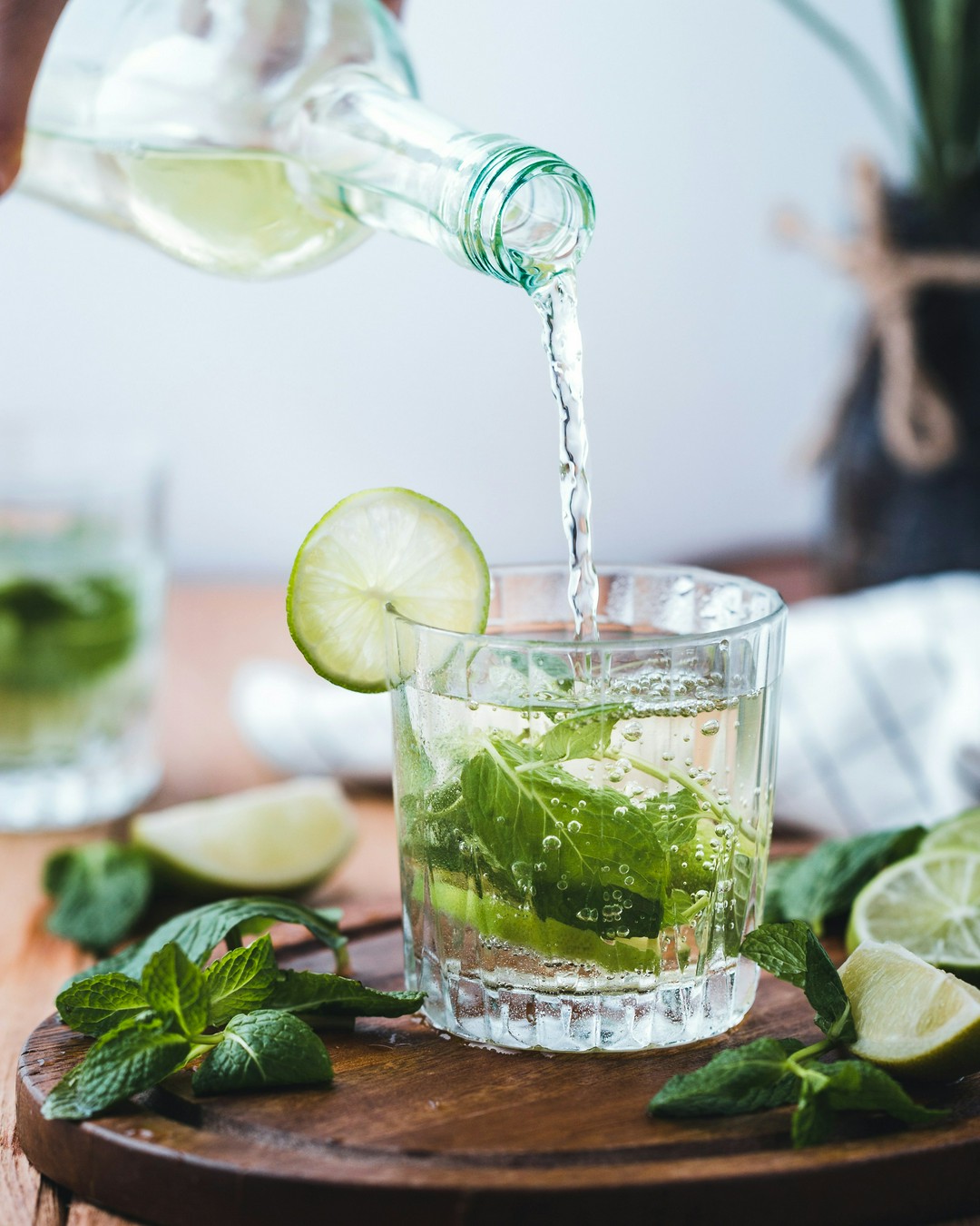 My Real-World Weight Loss Wake-Up Call