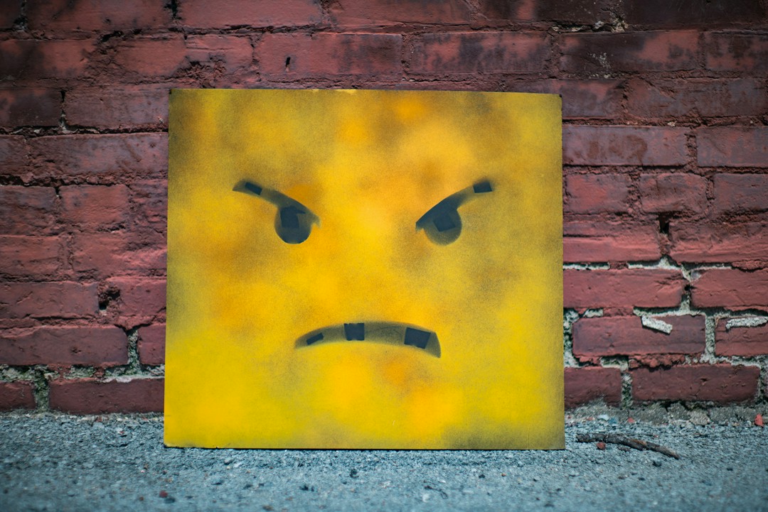 When Grief Goes Viral: My Brother's Death and Social Media Drama
