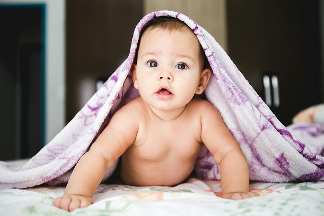 🚀 Trending Boy Names in 2024 Just Hit Next Level Cool