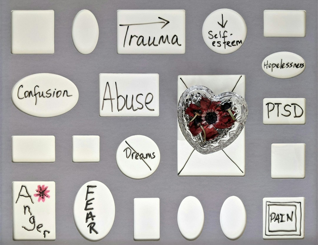 Why Is Healing From Workplace Bullying So Hard?