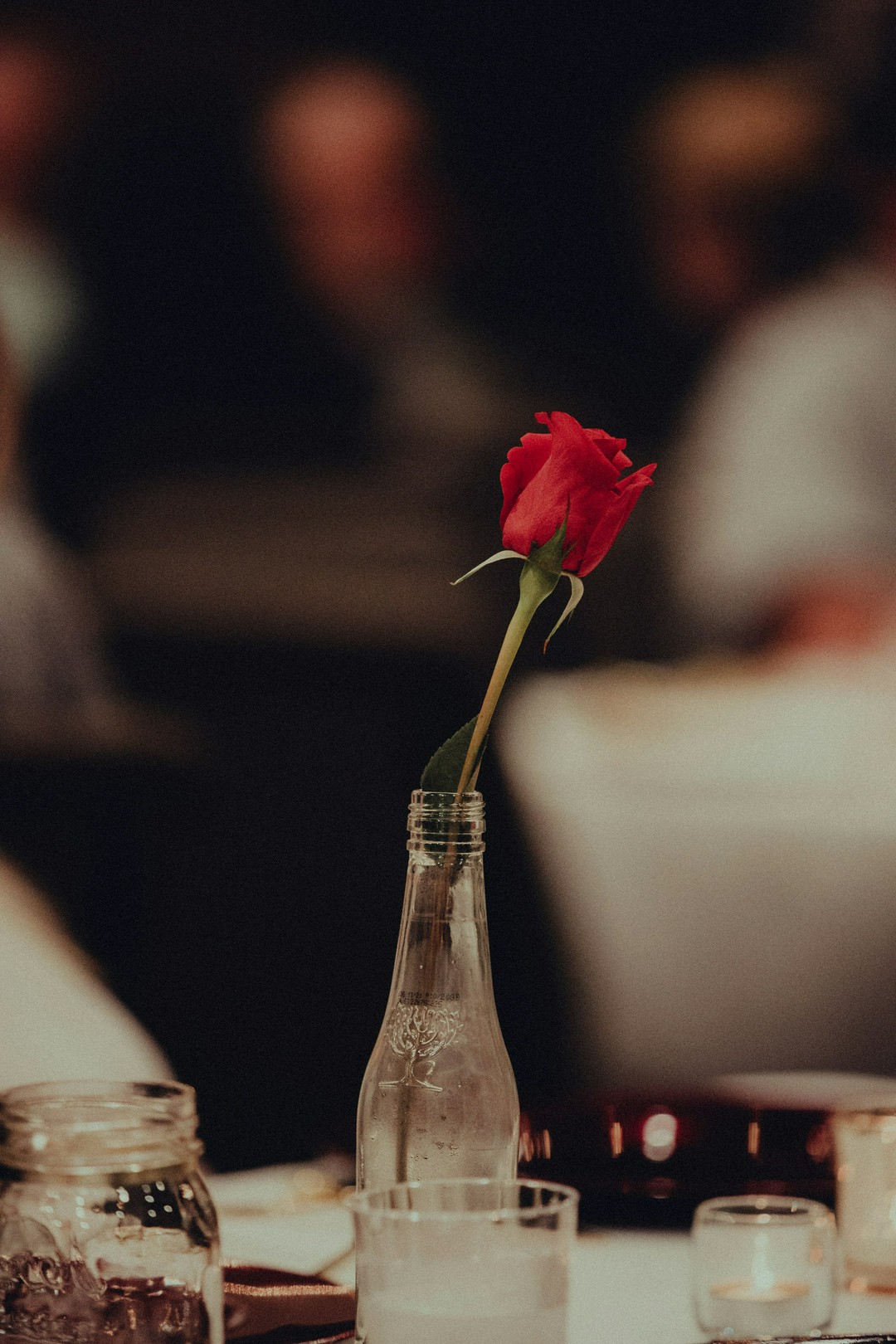 Why Do Job Applications Feel Like Dating?