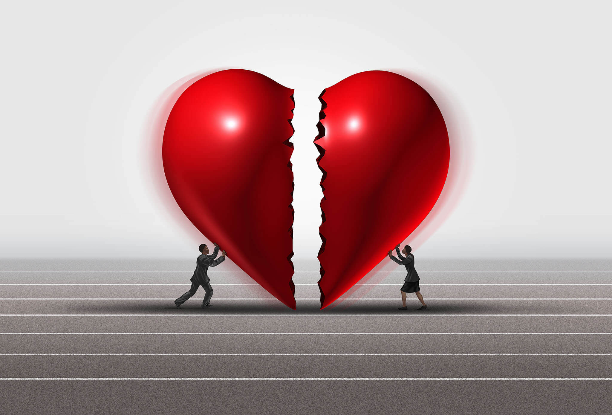 Manifest Love Back—Unlock a Second Chance!