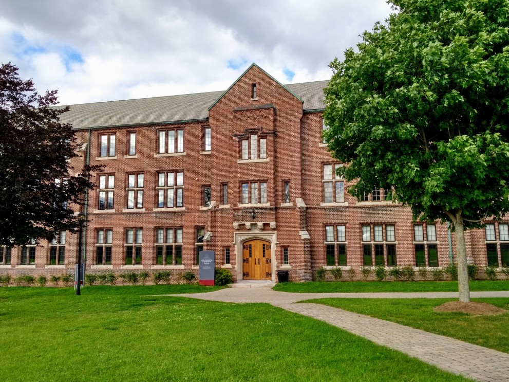 Why Private Schools Seem to Outshine Public Ones