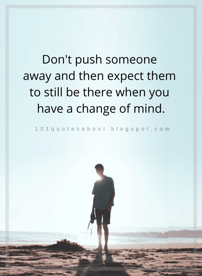 Stop Pushing People Away—Try This Instead!