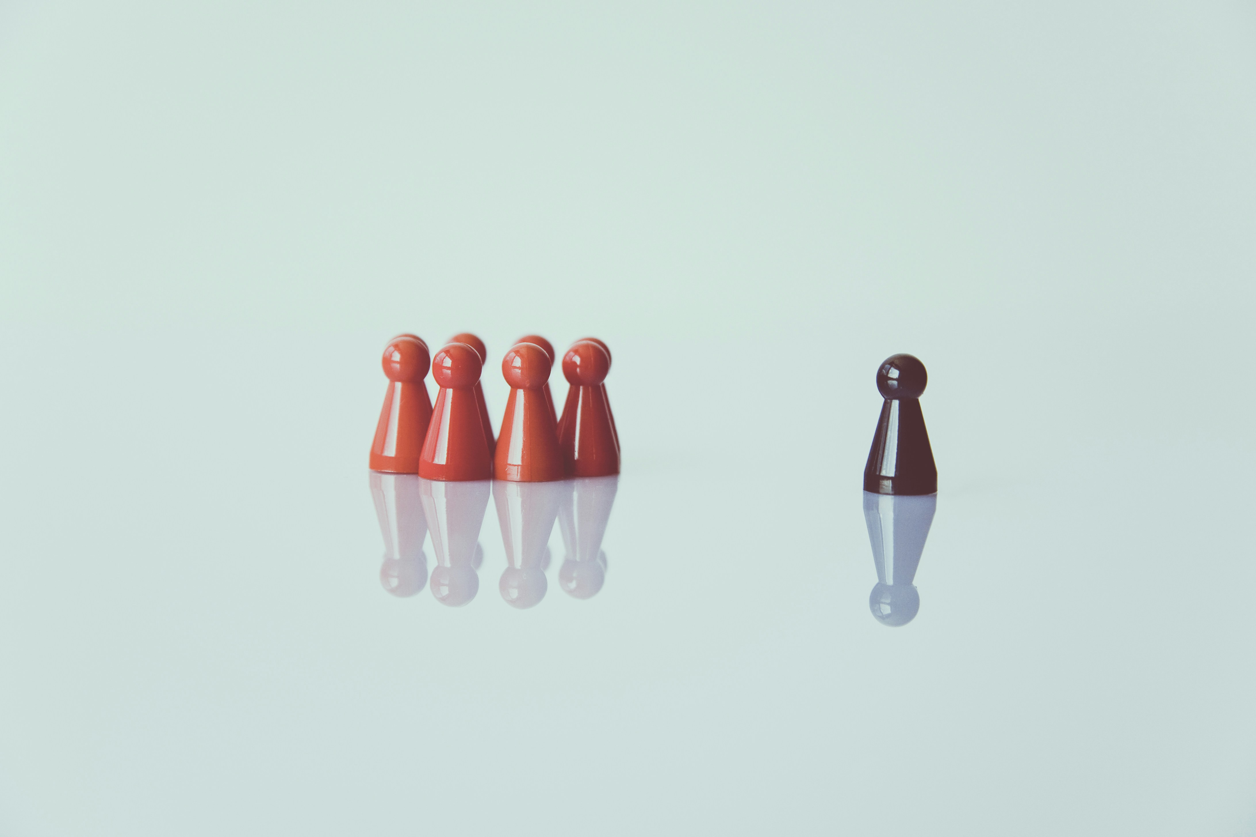 Unlock Your Inner Leader—Start Today!