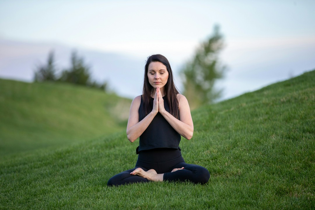 5 Daily Habits That Transformed My Life After Monkhood