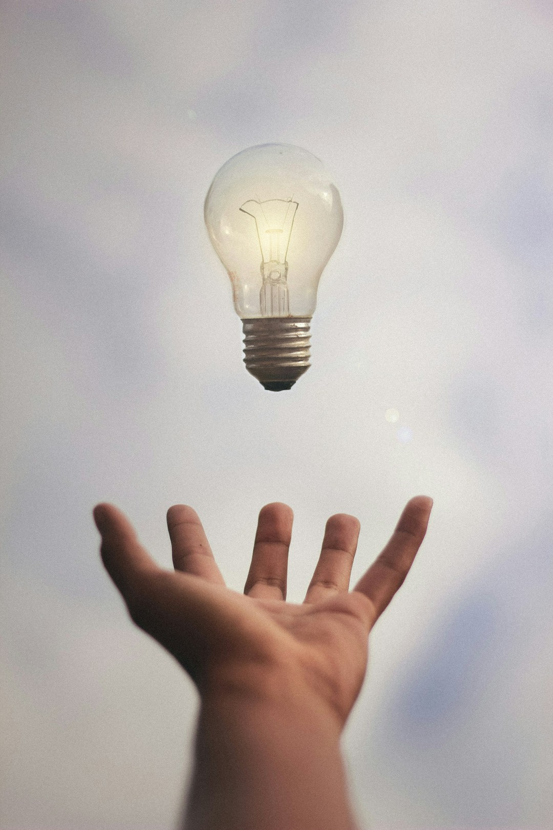 Unlock Your Creative Problem-Solving Power!