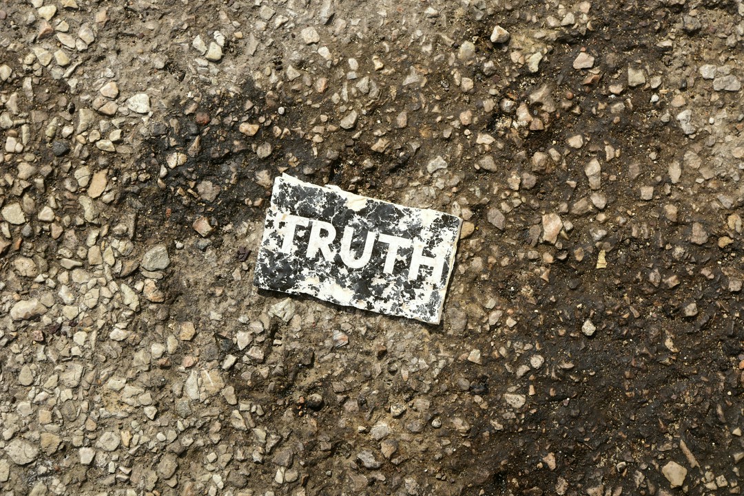 Speak Your Truth—Without Hurting Feelings!