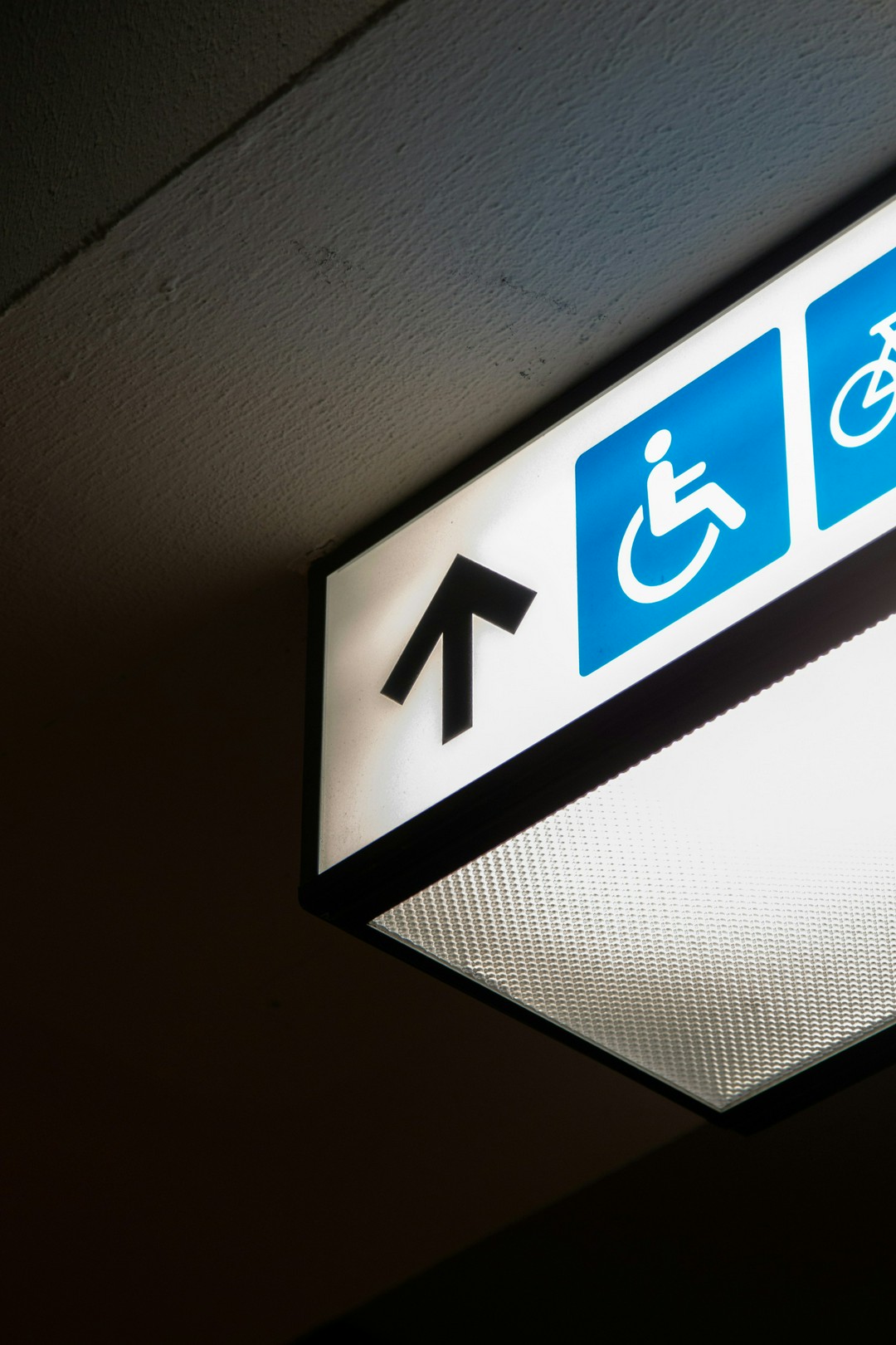Why We Need to Rethink Disability