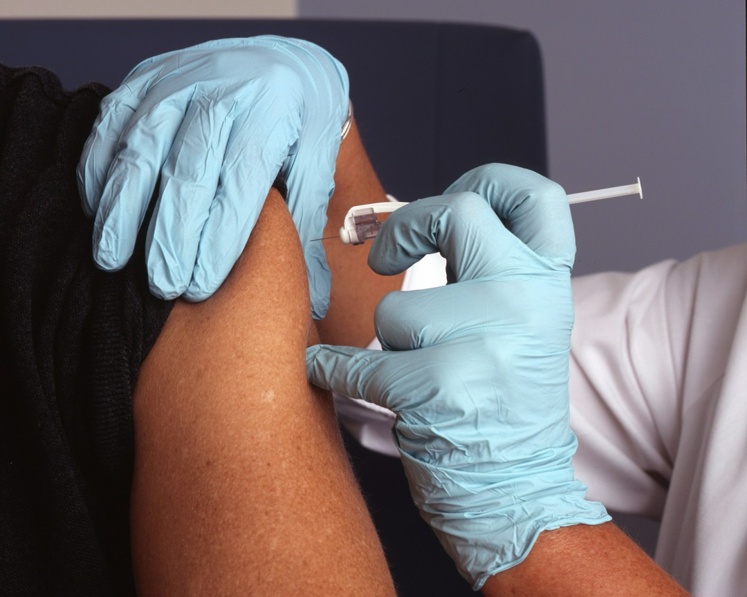 Noticed More Nurse Practitioners Lately?