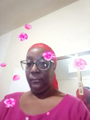 Helena Price