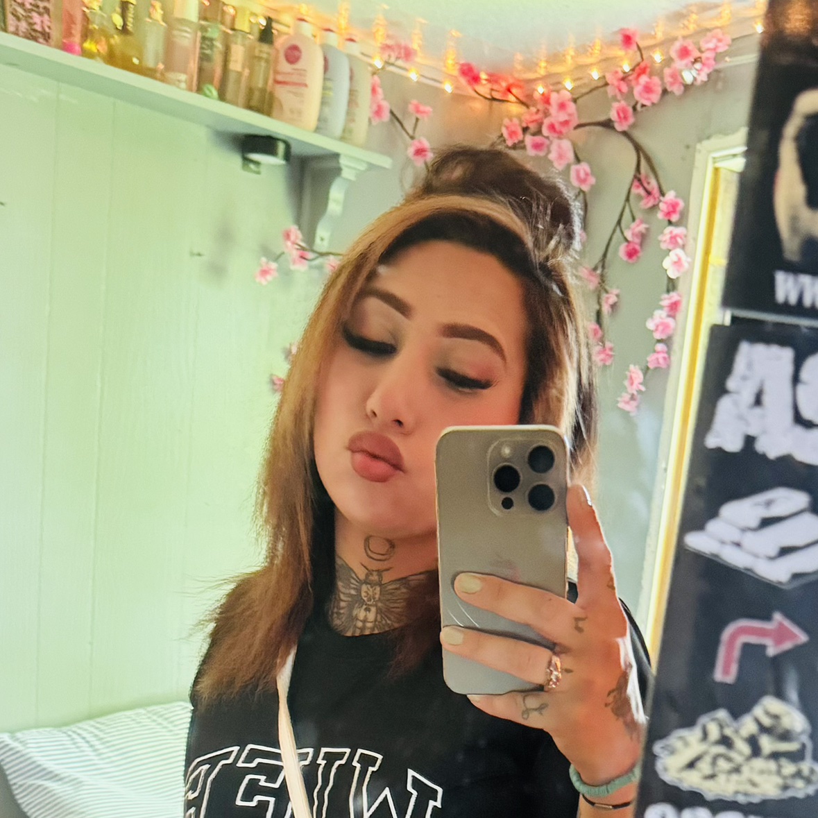 Erica 