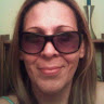 Mireya