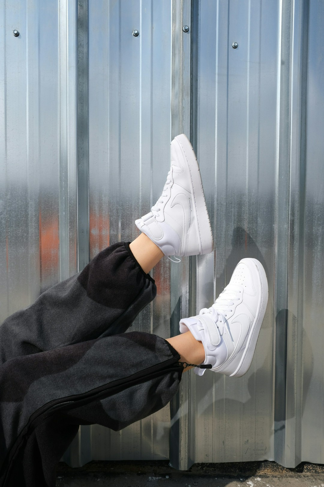 Can You Recover From Bed Rotting in Style or Just Sweatpants?