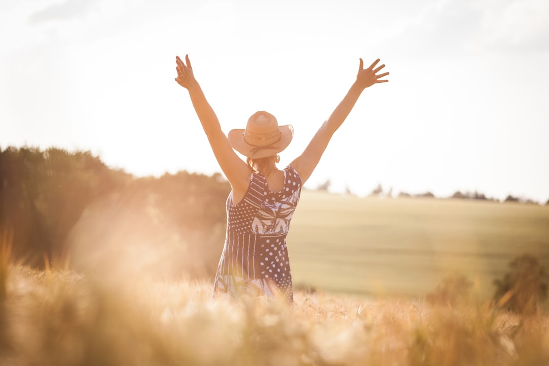 Can Great Style Really Make Life Feel Longer?