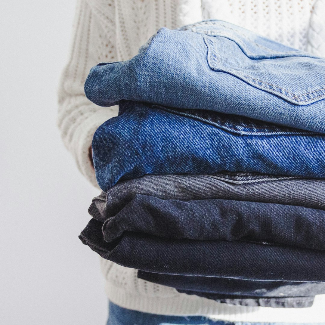 Will My Dream Jeans Ever Fit Before the Trend Changes?