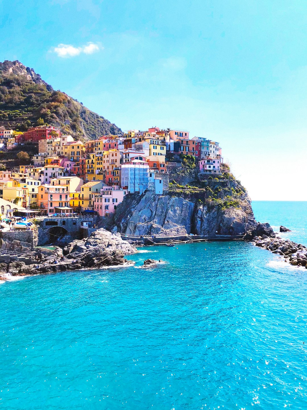 Is Mediterranean Style the Secret to Ageless Fashion Energy?