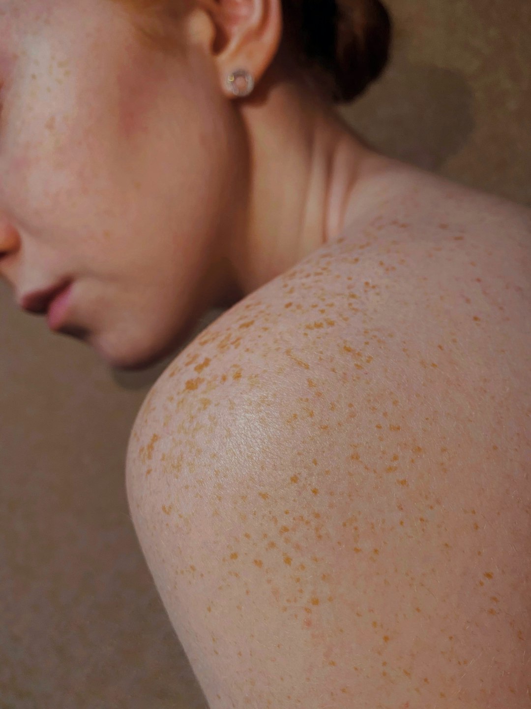 Stop Policing Happy Skin: Your Routine, Your Rules
