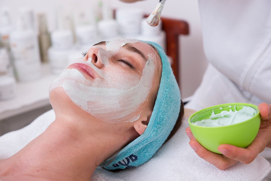 When Beauty Treatments Backfire: Ever Regretted a Trend?