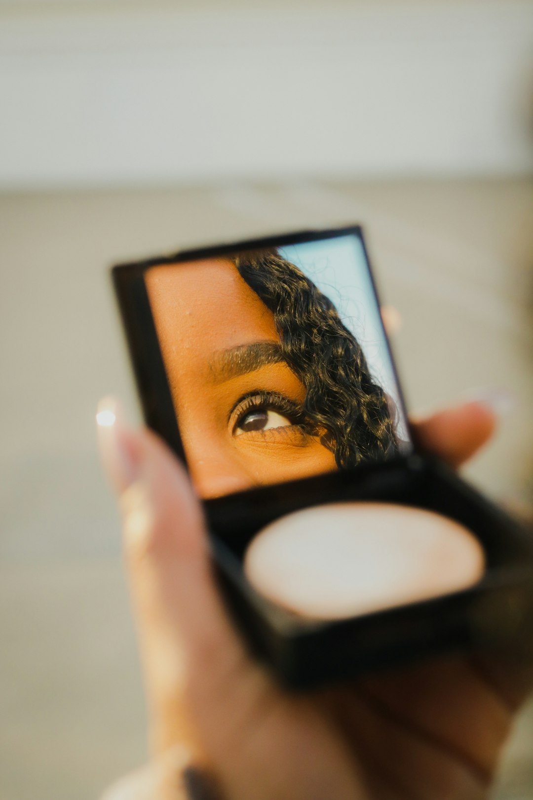 Are We Overcomplicating Our Makeup Routines?