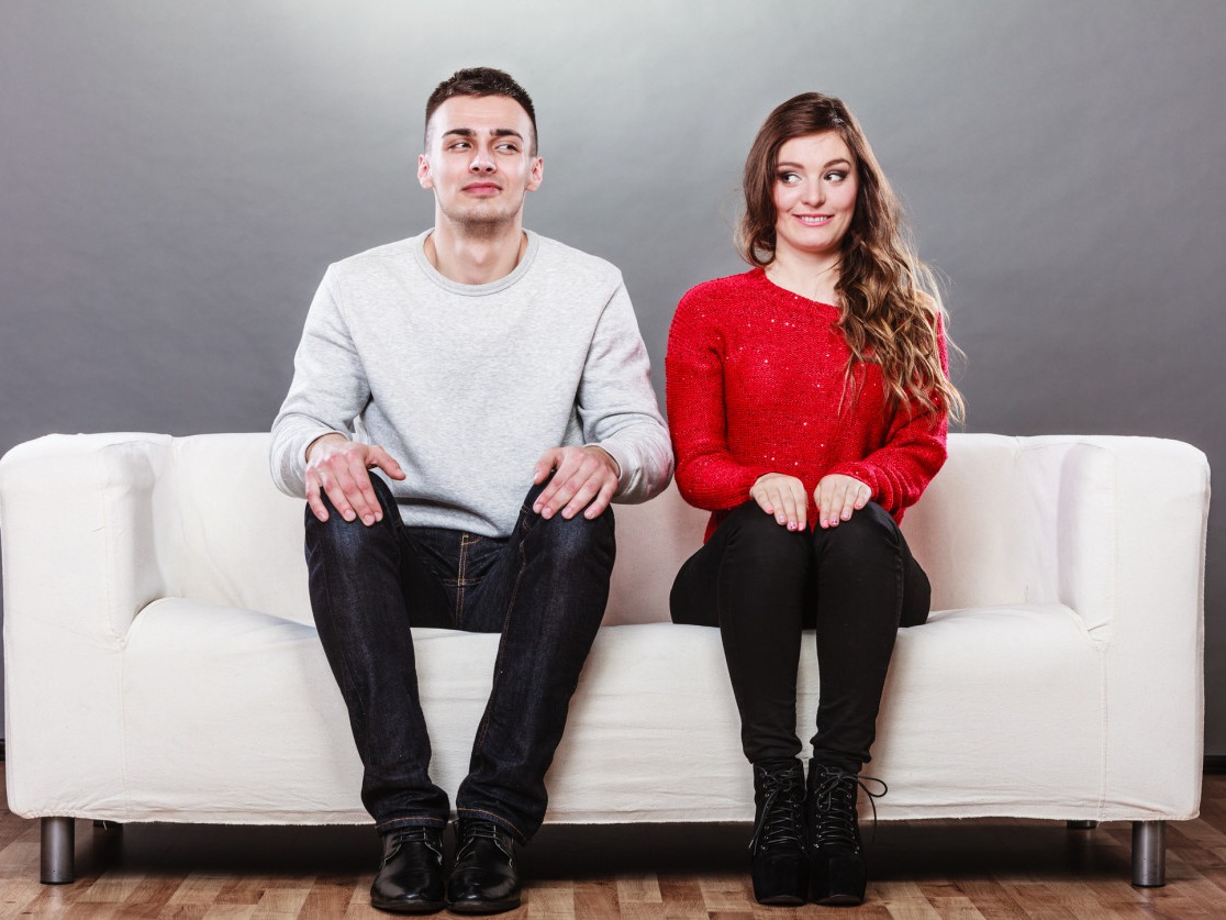 I Beat Awkward Chats—Here’s How!
