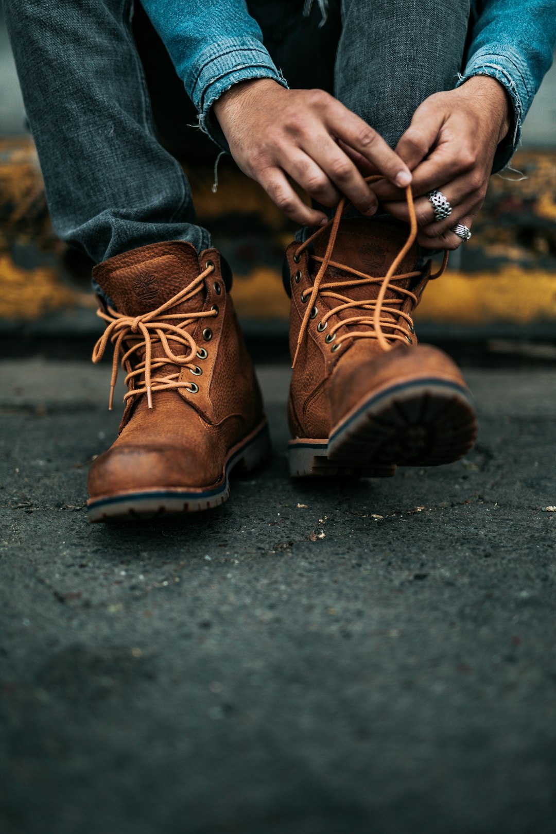 Cold Weather Has My Docs Cracking—Is There Any Hope?