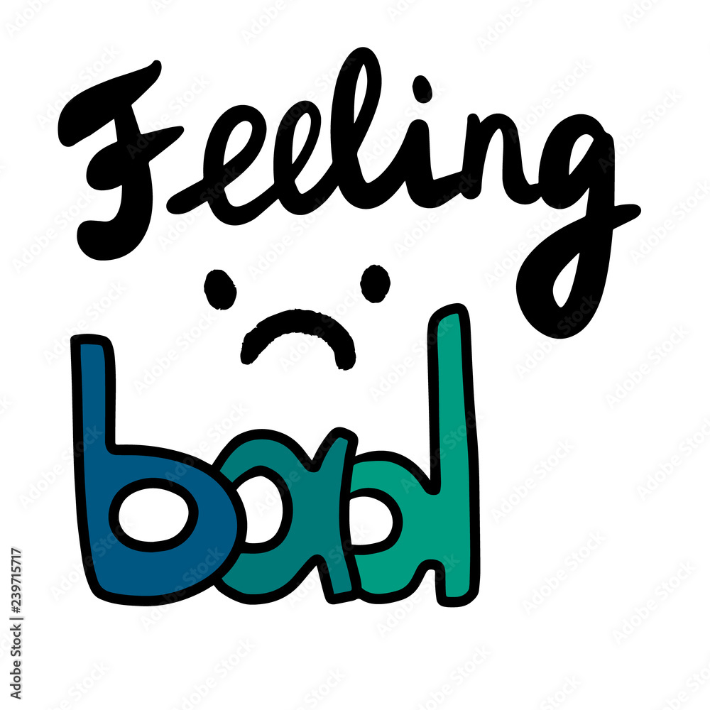 Anyone else just not feeling it today?