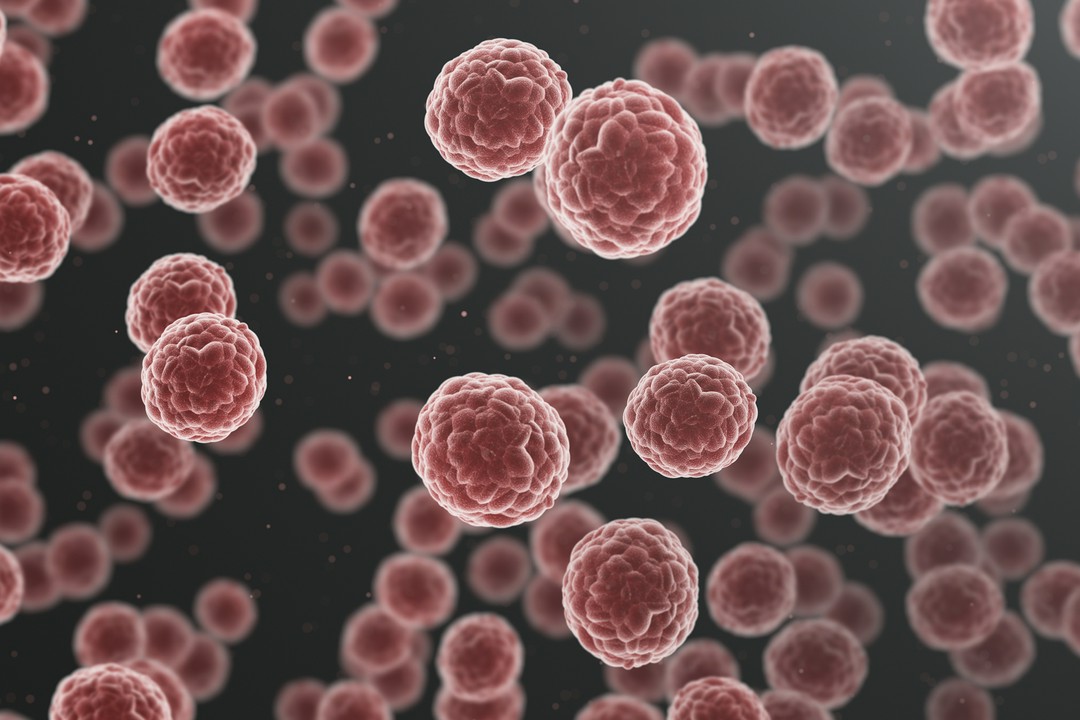 Is There Another Way With Cancer?