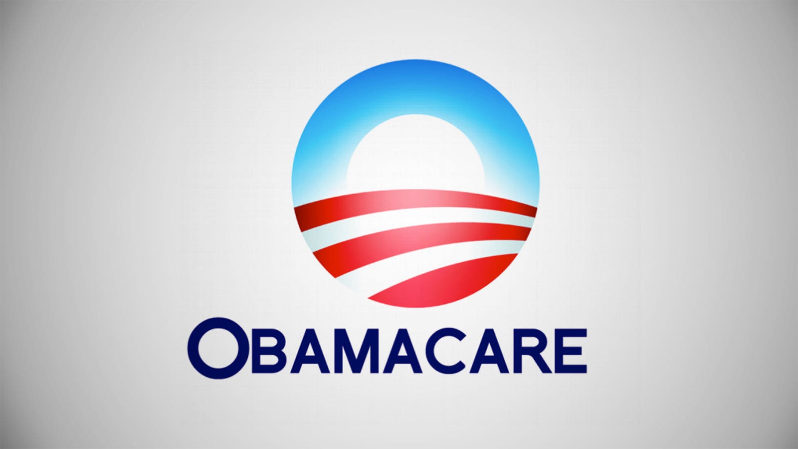 Anyone Else Worried About Losing Coverage?
