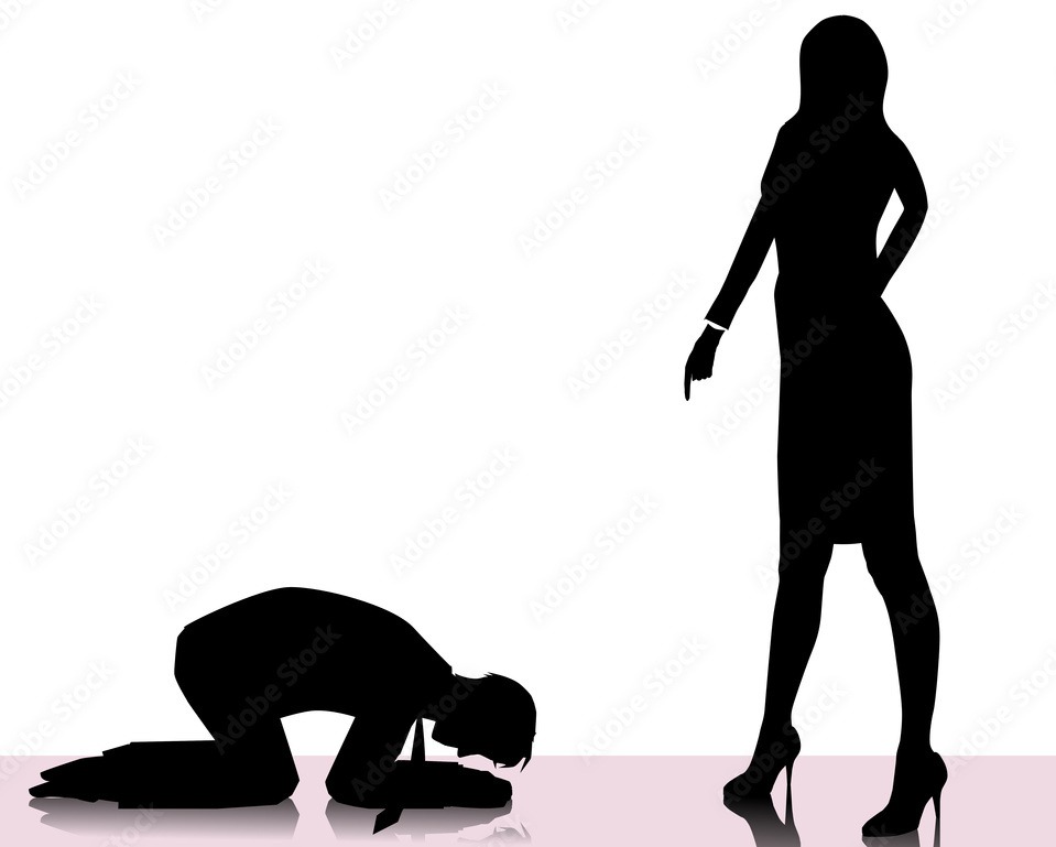 When a Leo Woman Dates a Taurus: Sparks or Stubbornness? 😅