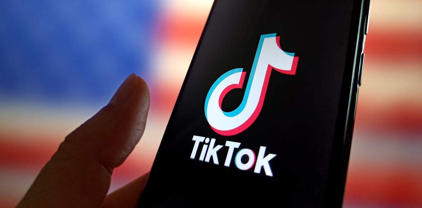 Is TikTok the New Health Guru?