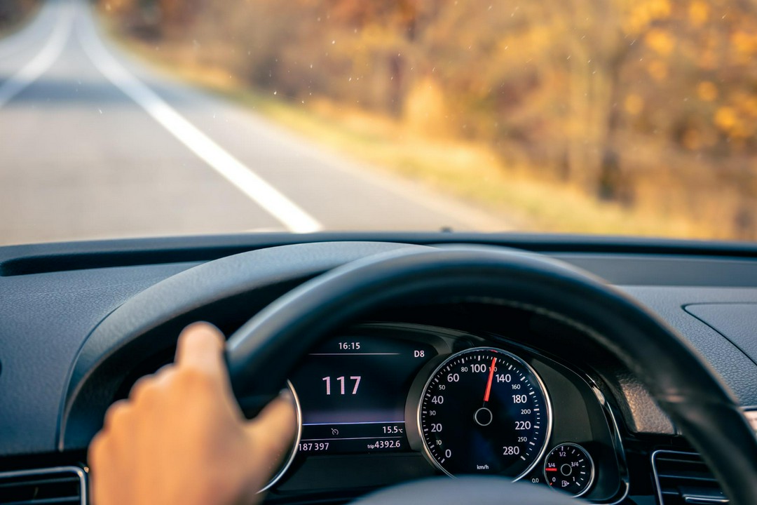 Stop Believing These Driving Myths—Save Time and Money!