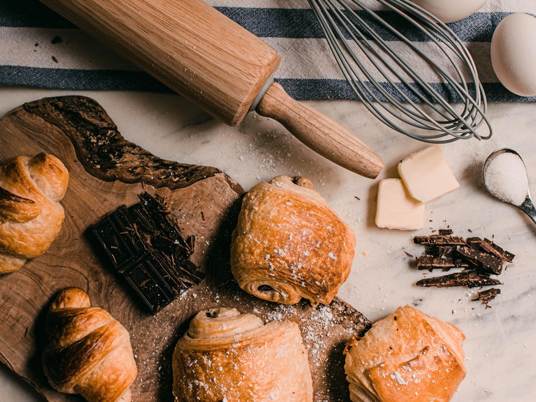My Fix for Sugar Crash Fatigue (It Works!)
