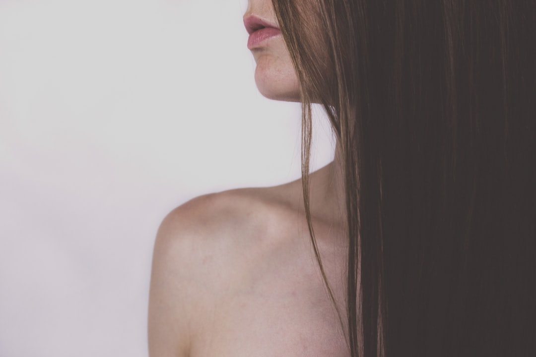 How I Finally Cut My Body Fat (Without Starving)