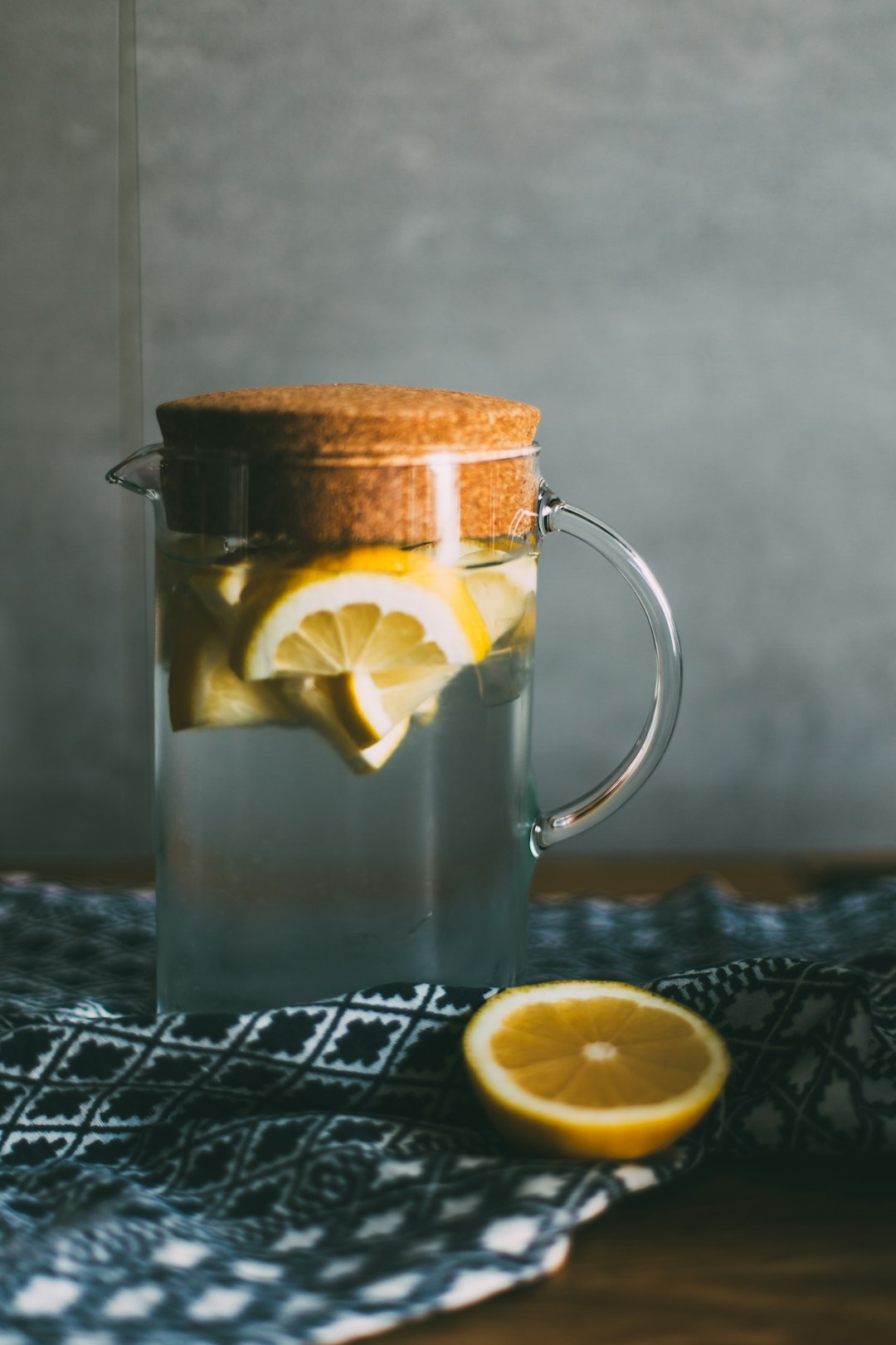 My Simple Hydration Hacks That Changed Everything